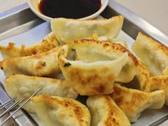 -夏老大老味烧烤