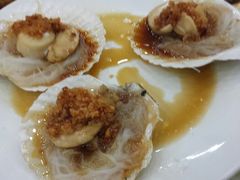 android_upload_pic-天津乾毓德饭庄·清真传统炒菜·海鲜烧烤(咸阳路店)