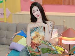 -武汉荟聚