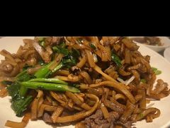 -三毛牛肉店(福强店)