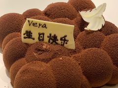 -眉州东坡(团结湖店)