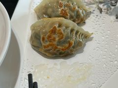 -健眺小海鲜(临海后山店)