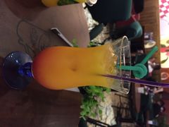 SPR&nbsp;COFFEE(东大街罗马假日风情街)-SPR COFFEE(兴正元店)