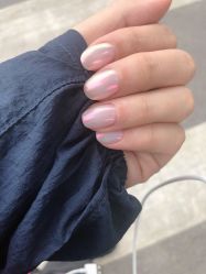 -YCai简薇美甲美睫美妆