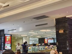 -万龙洲海鲜(大兴绿地缤纷城店)