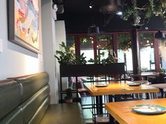 -IFIF 如果花園(宽厚里店)