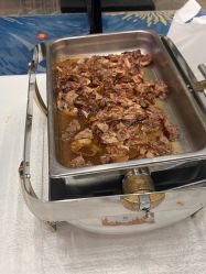 -厦门国际会议中心酒店·宴会厅