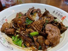 -春雪面馆(转塘店)