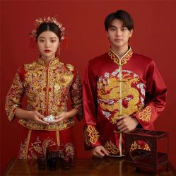 -摩玛婚纱摄影(杭州店)