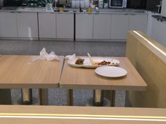 -盛宝粥店(建设街店)