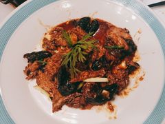 -天和晟新京菜.水煮鱼.湘土菜(国展店)