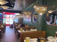 -锦尚阁烤鱼(望京新荟城店)