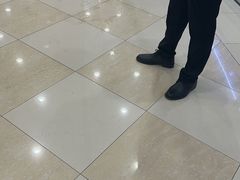 -光启城时尚购物中心