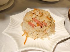 -太平馆西餐厅(北京路店)