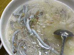 -阿静美食