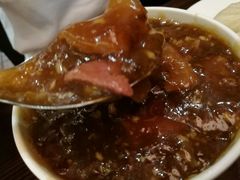 -姚记炒肝店(簋街店)