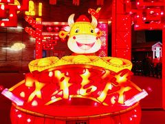 -即墨古城