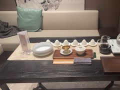 -品金陵(江苏大剧院店)