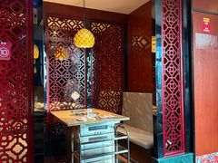 -七欣天香辣蟹火锅(上海银亿滨江店)