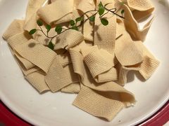 -九鼎轩脆毛肚火锅(三钢里店)