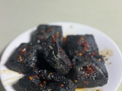 -五娭毑臭豆腐(黄兴南路店)