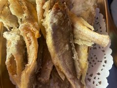 -棒小伙·齐齐哈尔烤肉(龙茗路店)
