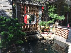 -阿多私房菜(顺德店)