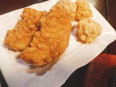-Mr.Pizza米斯特比萨(苏州平江万达广场店)