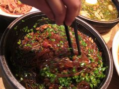 -鸡毛店·川菜(双楠店)