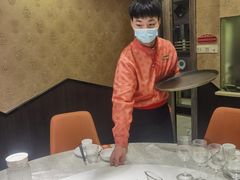 -聚鑫阁·非遗传承江浙菜(正阳店)