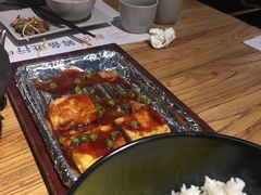 -U你·天然调味(南湖总店)