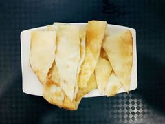 -中国兰州拉面(恒高路店)