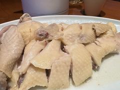 -如轩·海鲜砂锅粥·潮汕菜(一品天下店)