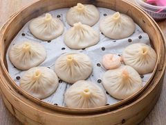 -张包铺(关东古巷店)