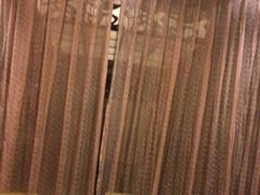 -粤尚腾香居中餐厅(首都机场希尔顿店)