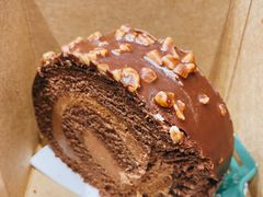 -星巴克(深圳佳宁娜友谊广场店)