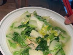 -老头儿油爆虾(胜利河美食街店)