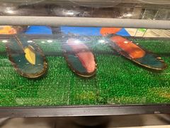 -索菲特银河锦厨自助餐(山西路店)