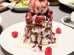 -丝路有约·优雅新疆菜(万宴城店)