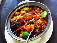 -御锦天(外滩六号店)