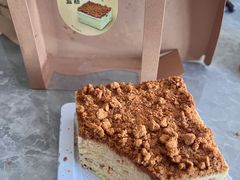 -Olé精品超市(苏州中心店)