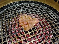 -肉魁屋·烧肉·烧鸟·酒场(高新店)