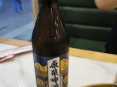 -汉唐守艺人·河北面馆(民心河店)
