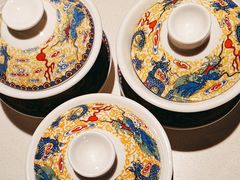 -大龙燚火锅(天安云谷店)