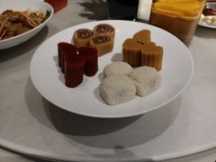 -大鸭梨烤鸭(金色漫香店)