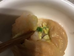 -海底捞火锅(关山保利店)