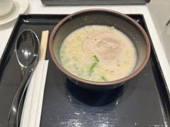 -ANA羽田机场休息室(羽田空港第3ターミナル)
