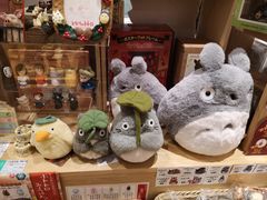-猫的天空之城概念书店(印象城购物中心店)