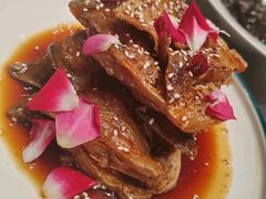 -寻味壹品·本帮菜(古北soho店)