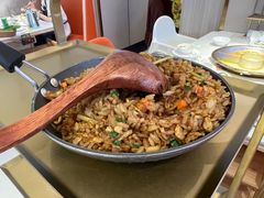 -巴邑火锅·鲜切牛肉(萧山银隆店)